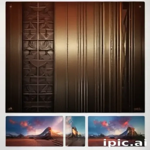 cool retro backgrounds