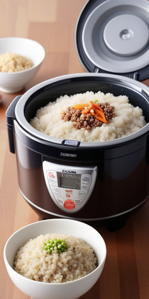 Ai Image Generator Ai Art Generator High Quality and 100 Unique