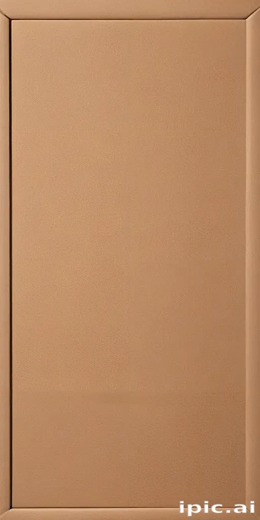 box png