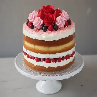 cake transparent