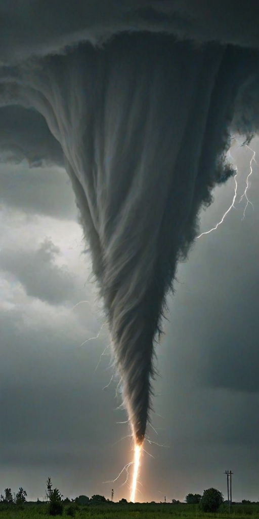 tornado png