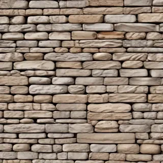 stone wall png