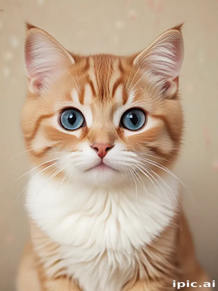 cute cat wallpaper for iphone