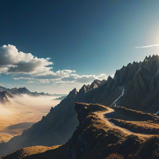 4k wallpaper for pc