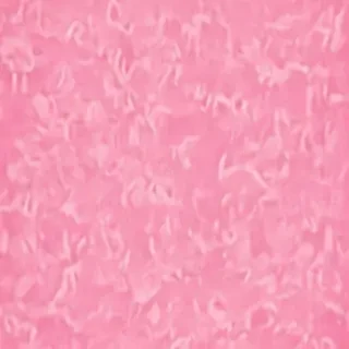 cute pink wallpaper backgrounds
