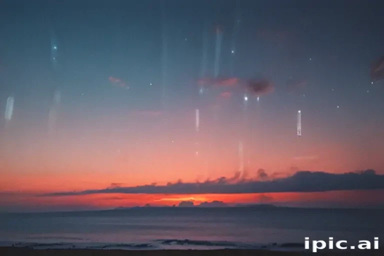 aesthetic music pictures