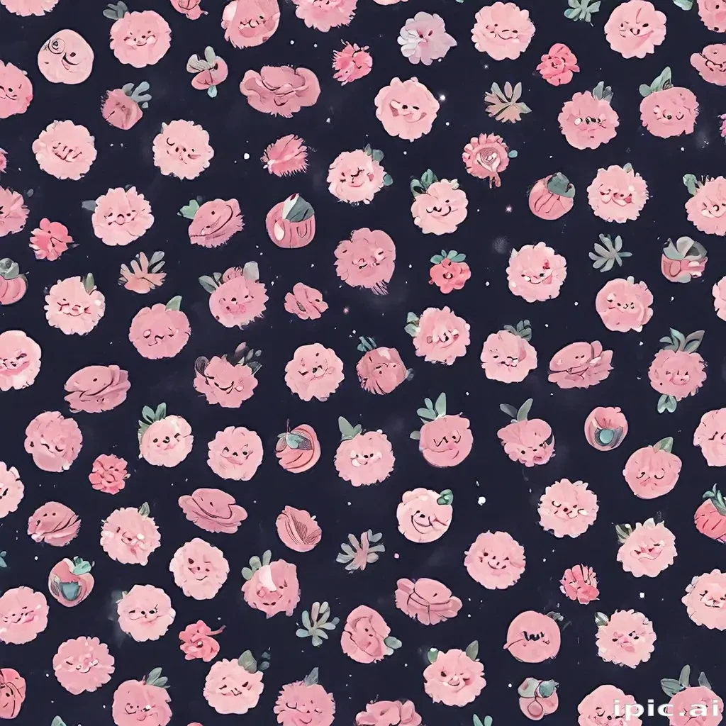 cute aesthetic backgrounds for iphone