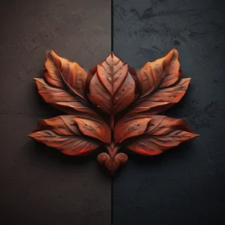 clean iphone wallpaper
