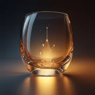 light iphone wallpaper