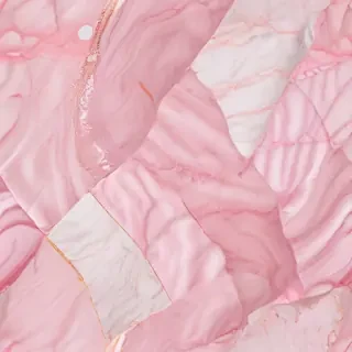 marble background pink