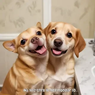 funny photos