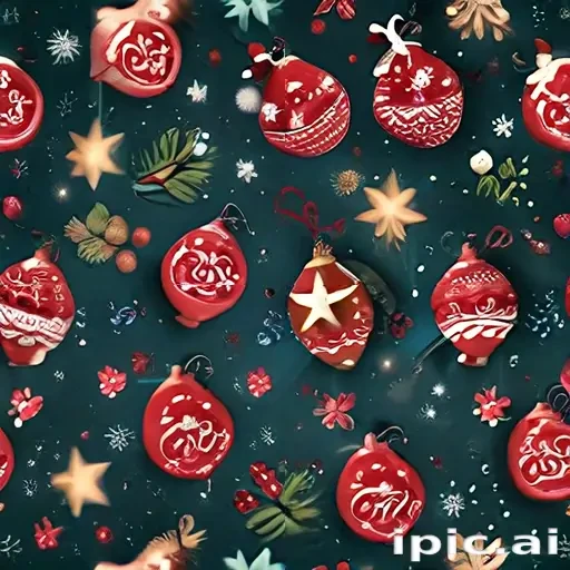 christmas wallpaper for phone