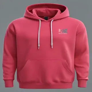 mockup hoodie png