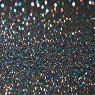 sparkle overlay