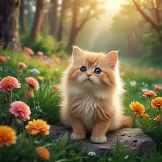 pictures of cute backgrounds