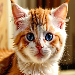 cat pictures for wallpaper