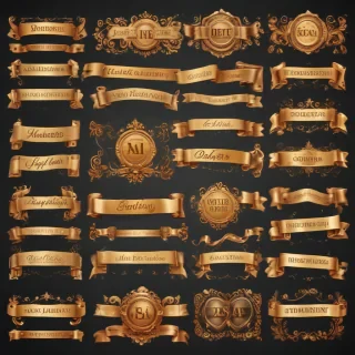 banner clipart png