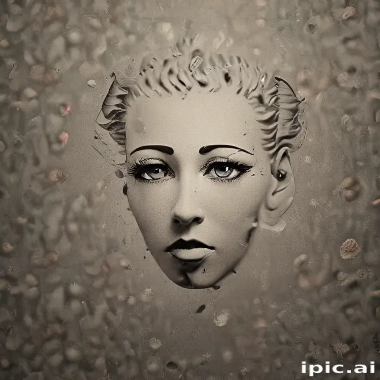 thought wallpaper