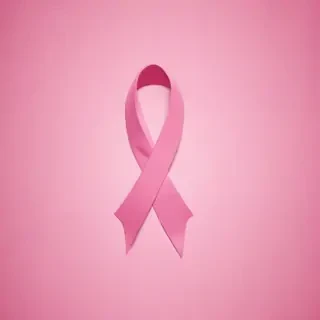 breast cancer wallpaper