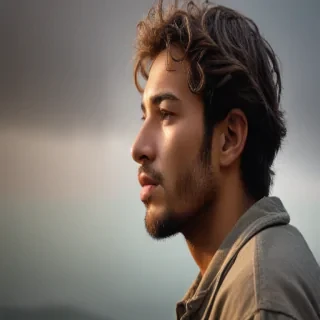 profile pic png