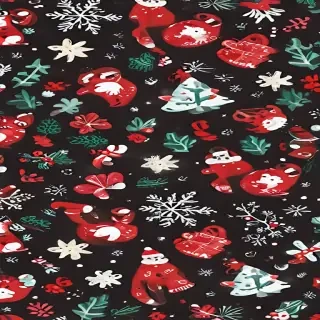 christmas background iphone