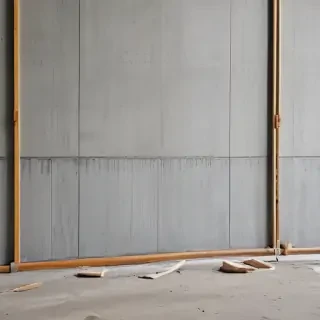 background construction
