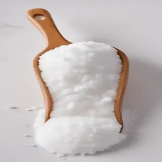 sugar png
