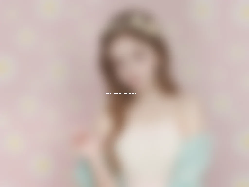 aesthetic pastel cute daisy wallpaper