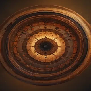 circles images