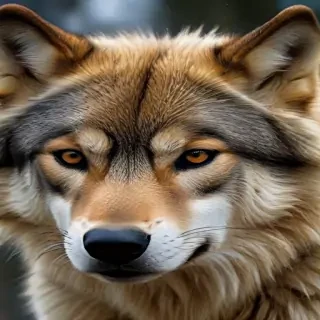 wolf backgrounds
