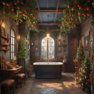 3d backgrounds
