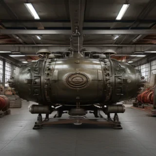 factory png
