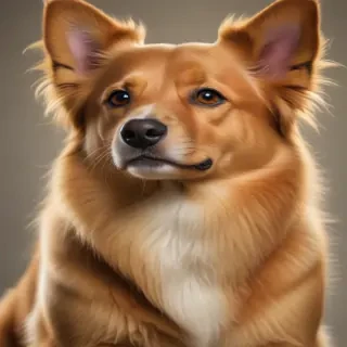 dog wallpaper funny