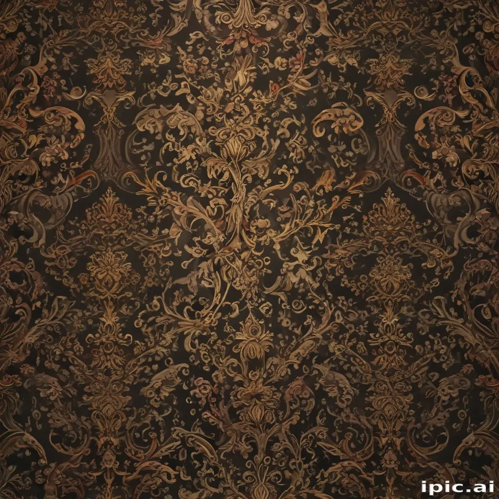 revenge wallpaper