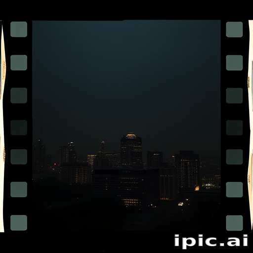 png film strip