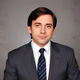 the office backgrounds