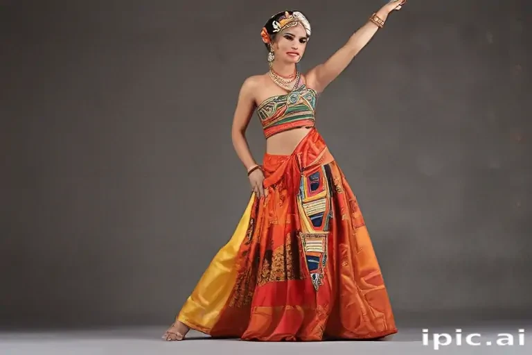 dance png