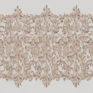 lace png transparent
