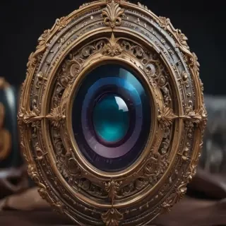 instagram post png