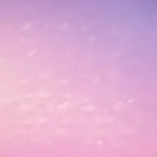 soft background
