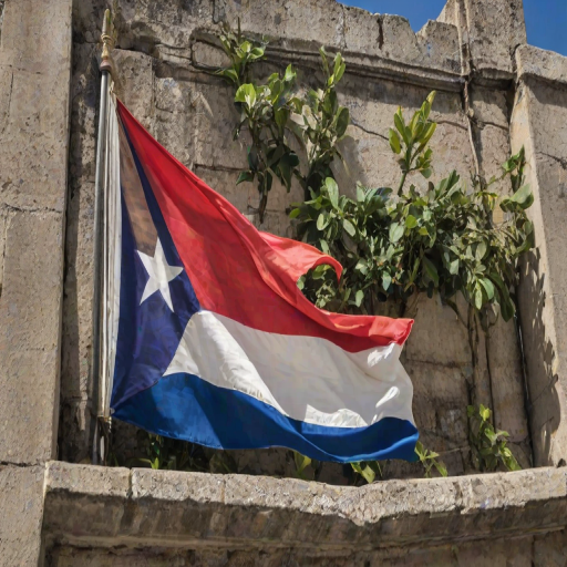 cuban flag