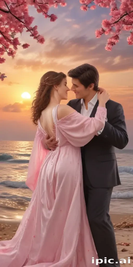 lovers day wallpaper