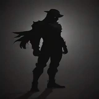 shadow wallpaper