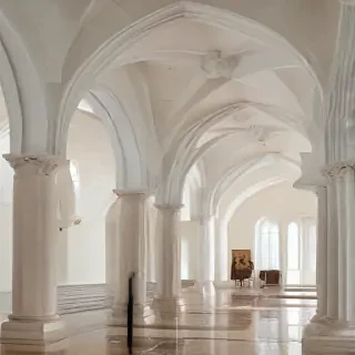 architectural designs