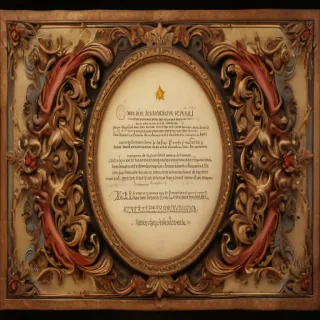 png scroll