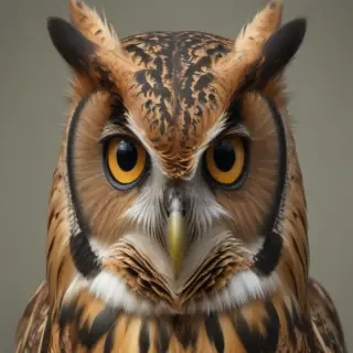 owl png