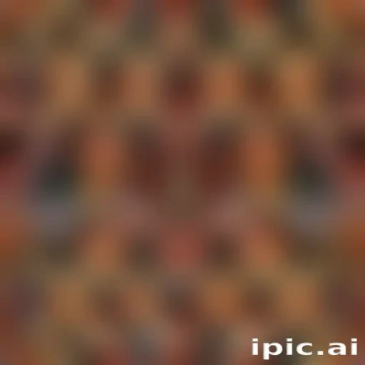 circle images
