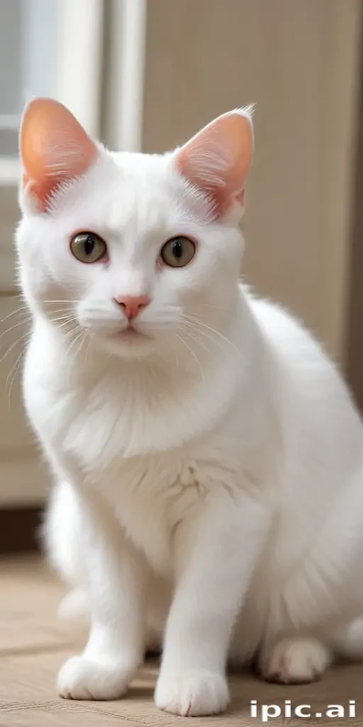 japanese bobtail cat breed