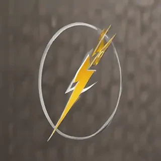 flash pfp