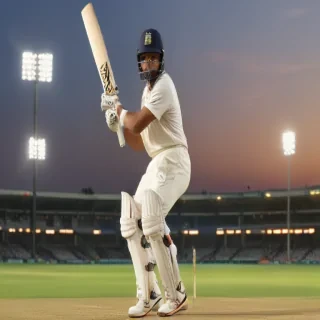 wallpaper cricketer